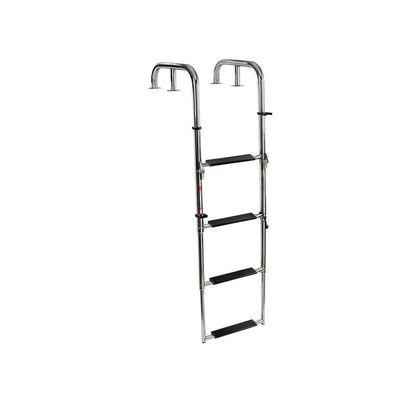 Ladders