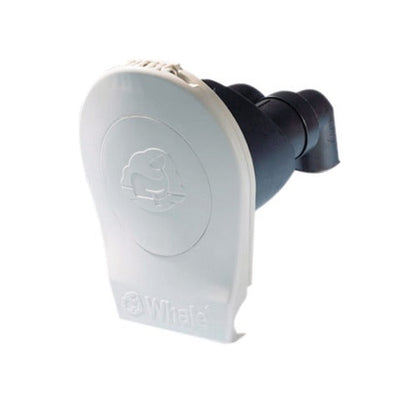 Showers & manual pumps