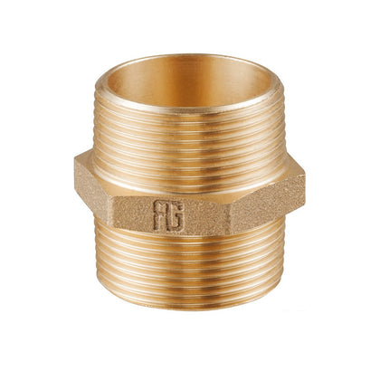 Skin fittings & filters