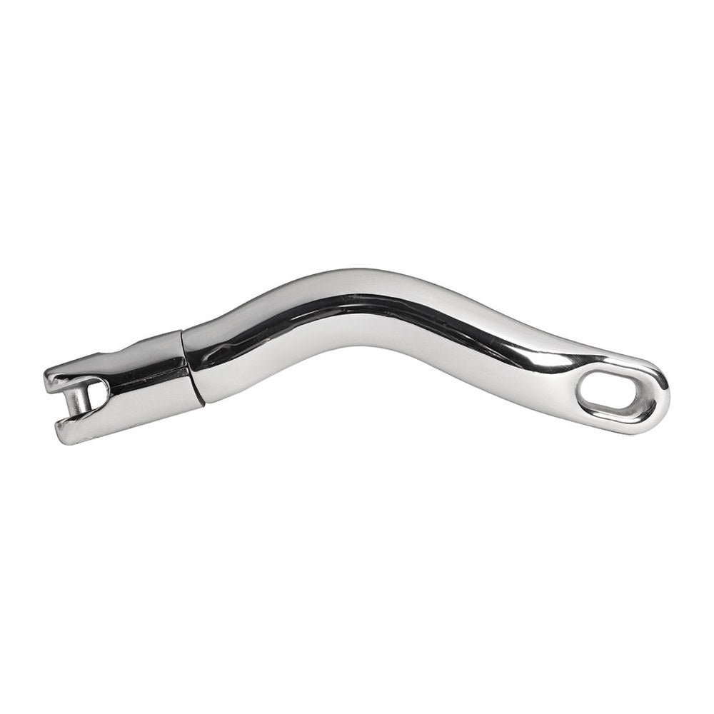 Twist chain/anchor connection 6/8 mm - foto originale Osculati Srl