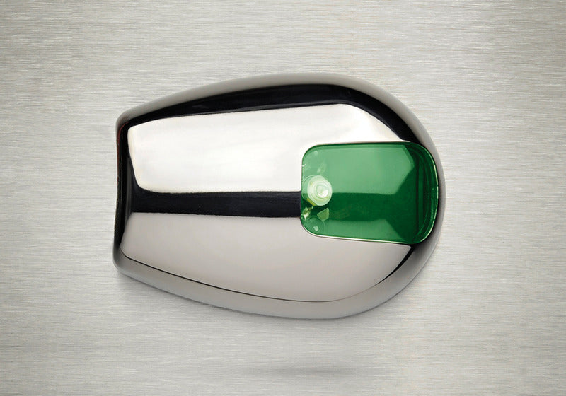 Sea-Dog led navigation light 112.5° right 12 m - foto originale Osculati Srl
