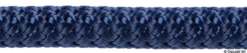 Cruiser dock cable 220 V 15 m - foto originale Osculati Srl