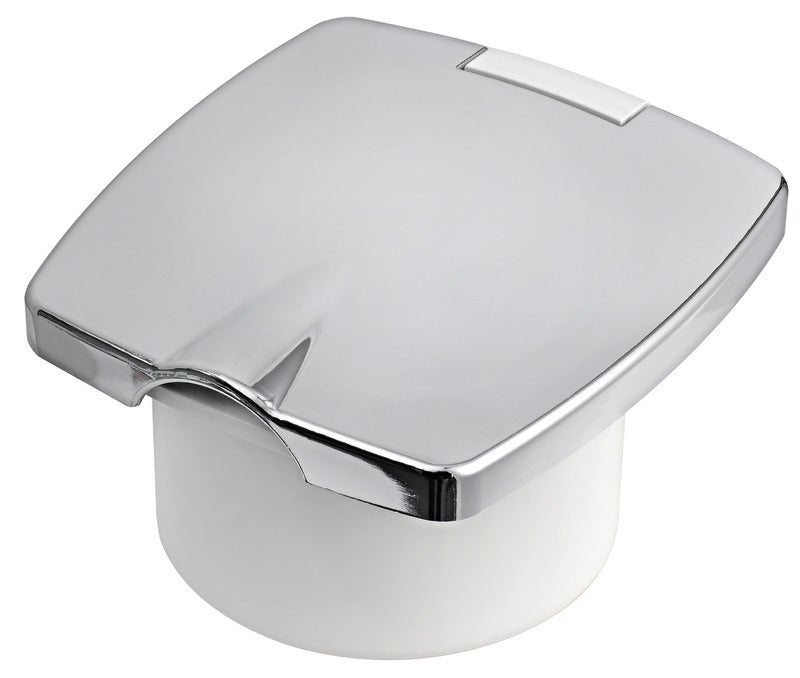 New Edge pressure reducer - foto originale Osculati Srl