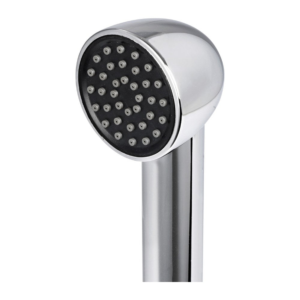 Nuvola deck shower w/Keji shower nylon hose 2.5m - foto originale Osculati Srl