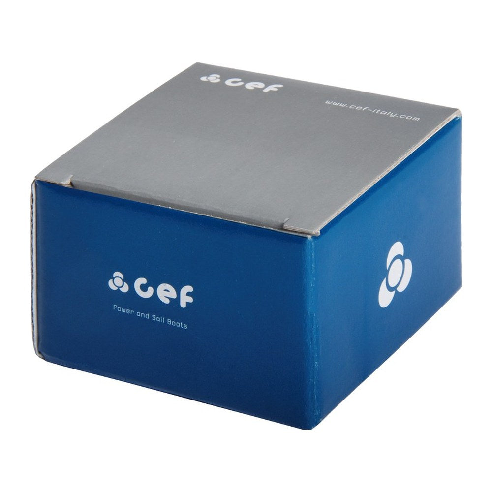 Jabsco rotor Ref. 153 G - foto originale Osculati Srl
