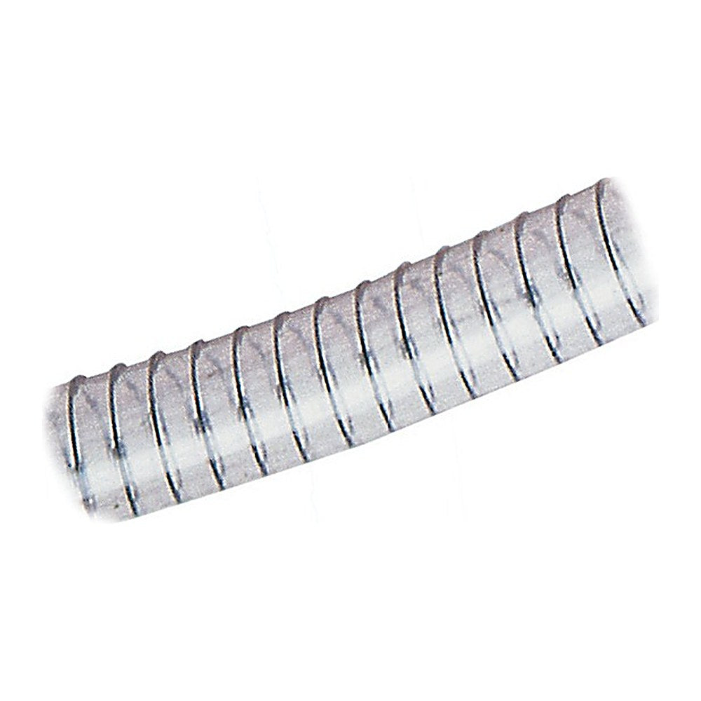 Spiral reinforced hose 14 x 20 mm (pack of 60) - foto originale Osculati Srl
