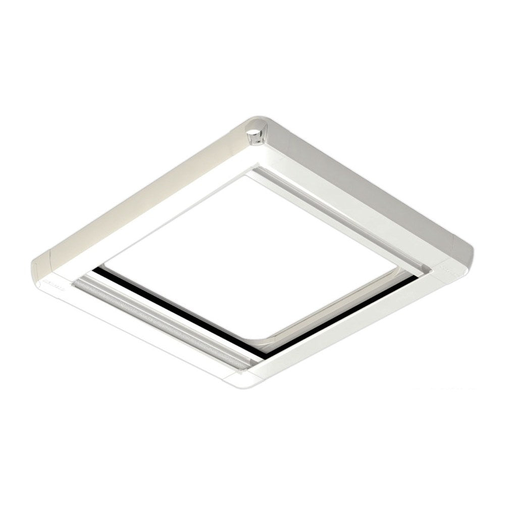 Oceanair roller blind and flyscreen for Bomar 1029 - foto originale Osculati Srl
