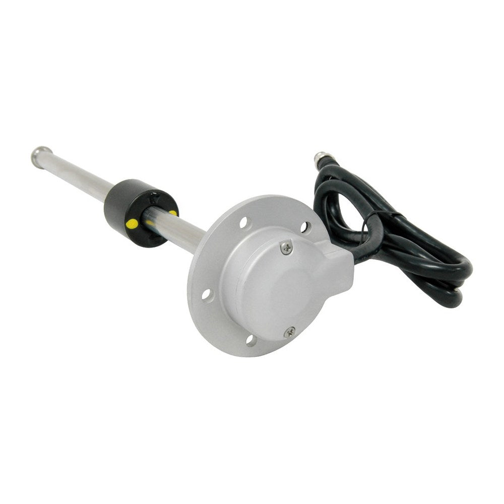 Black water level sensor NMEA 2000 280 mm - foto originale Osculati Srl