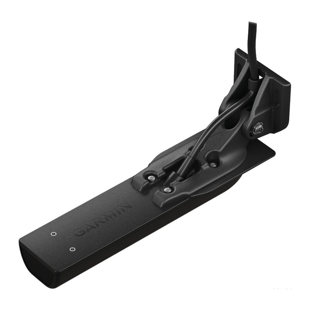 GARMIN GT56UHD-TM stern transducer - foto originale Osculati Srl