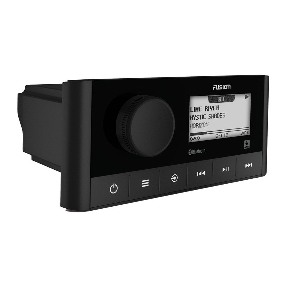 Fusion Apollo MS-RA210 - foto originale Osculati Srl
