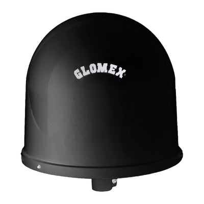Glomex Altair