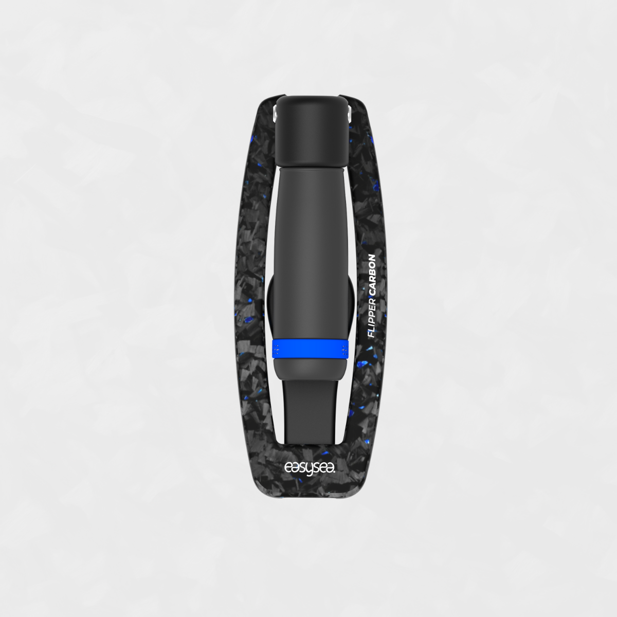 Flipper Max Carbon — detail 9