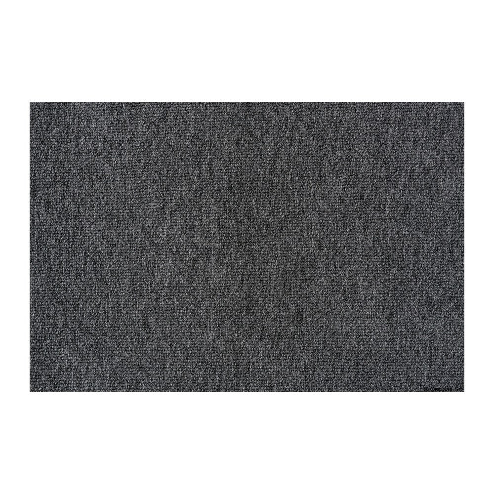 Fender cover F4 extra soft dark grey - foto originale Osculati Srl