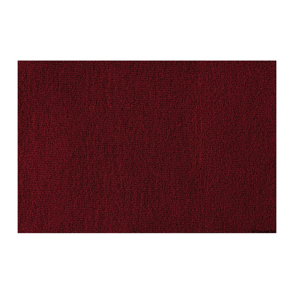 Extra soft fender cover A4 claret - foto originale Osculati Srl