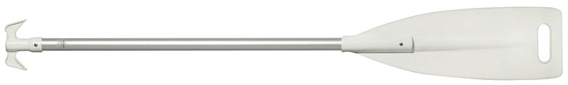 Paddle aluminium/ABS 160 cm - foto originale Osculati Srl