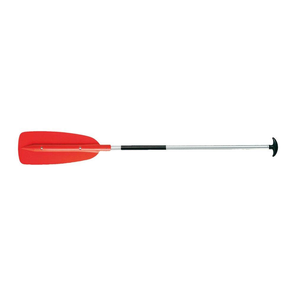 Scoprega Double canoe paddle 215 cm - foto originale Osculati Srl