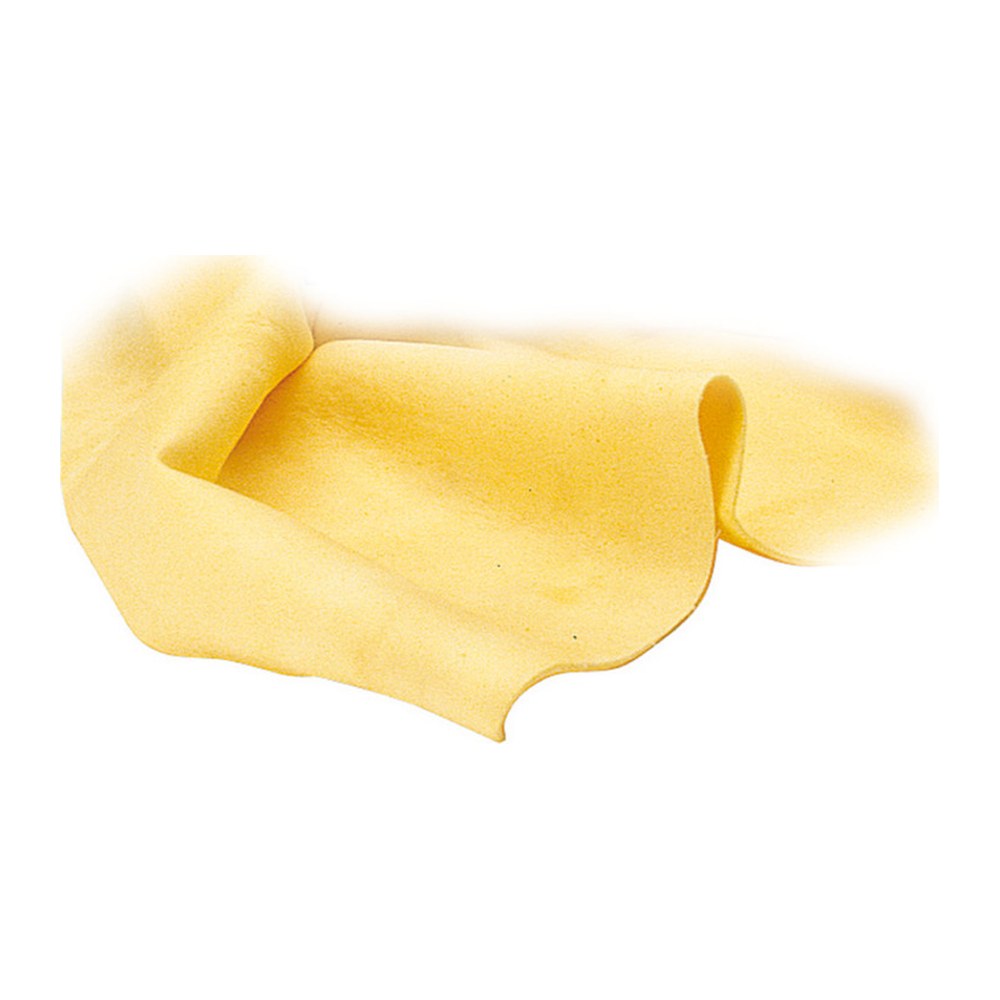 Daino Salt suede giant - foto originale Osculati Srl