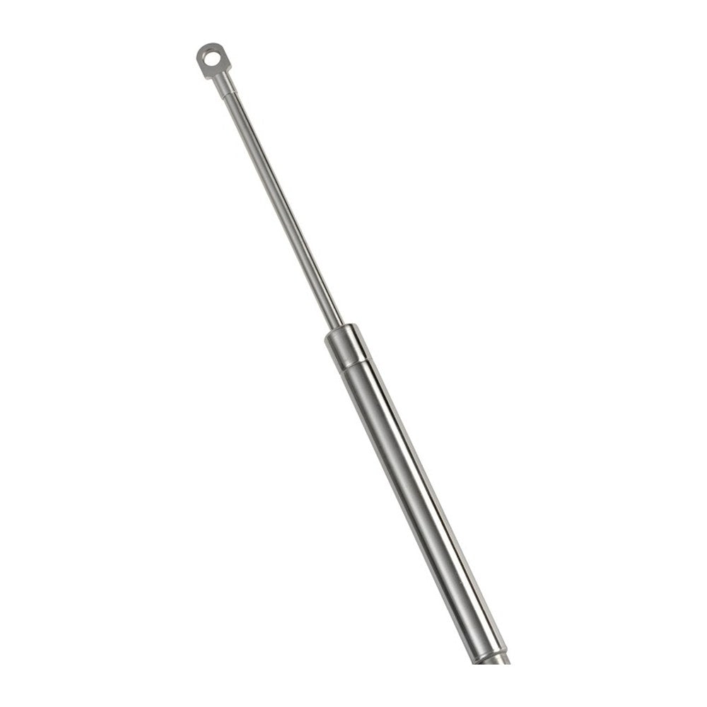 Gas spring AISI 316 972 mm 160 kg - foto originale Osculati Srl