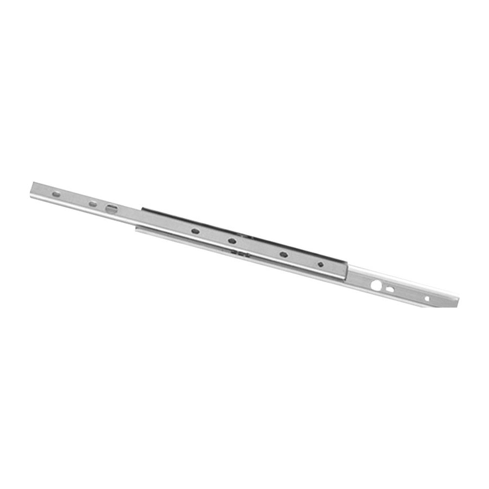 Sugatsune SS slide 304 mm - foto originale Osculati Srl