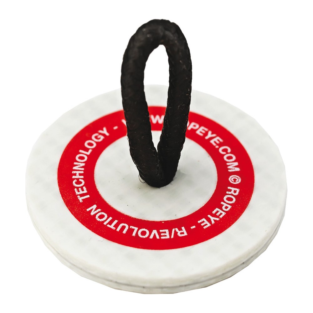 ROPEYE ROXS-GF glass fibre - foto originale Osculati Srl