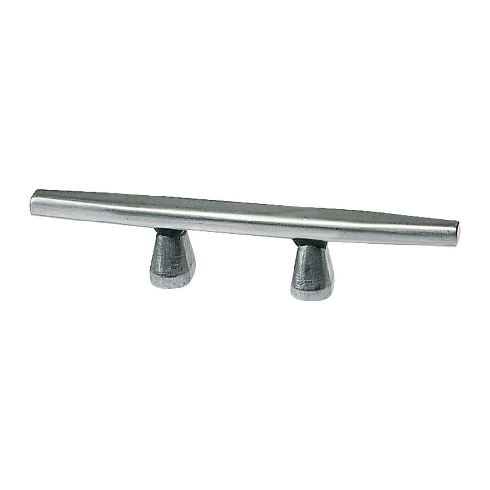 Italian-Style cleat AISI316 240 mm - foto originale Osculati Srl