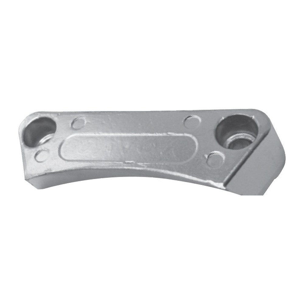 Tecnoseal Magnesium anode Volvo DPR-DPH - foto originale Osculati Srl