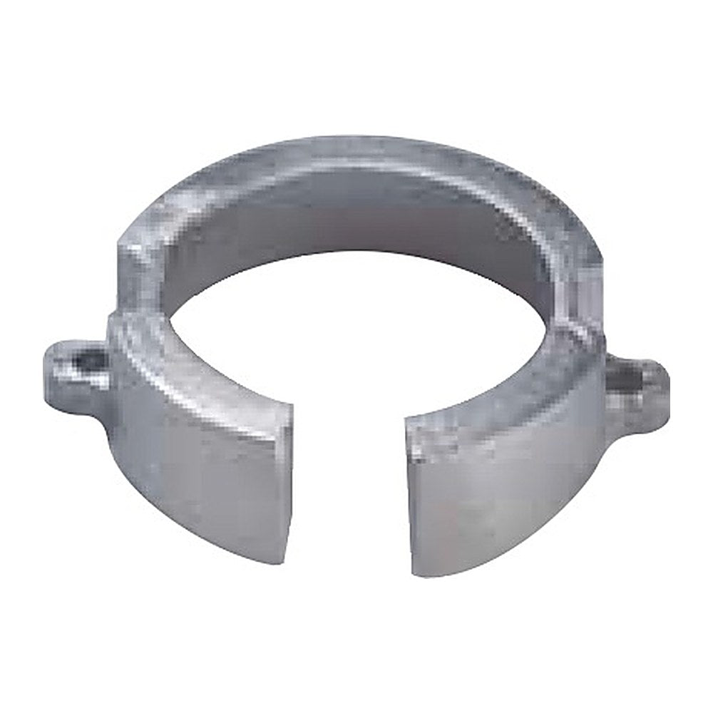 Tecnoseal Propeller shaft zinc anode Mercruiser Bravo I - foto originale Osculati Srl