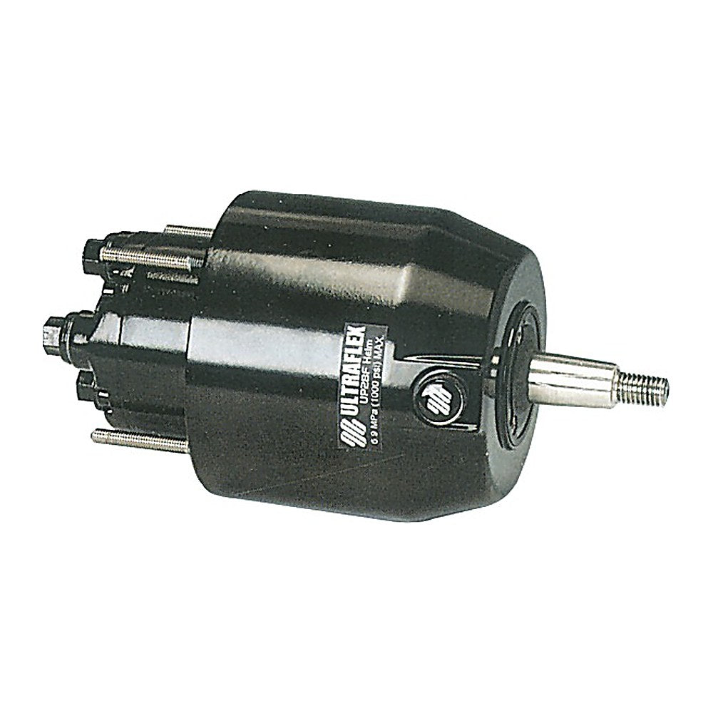 Ultraflex Pump UP 25F - foto originale Osculati Srl