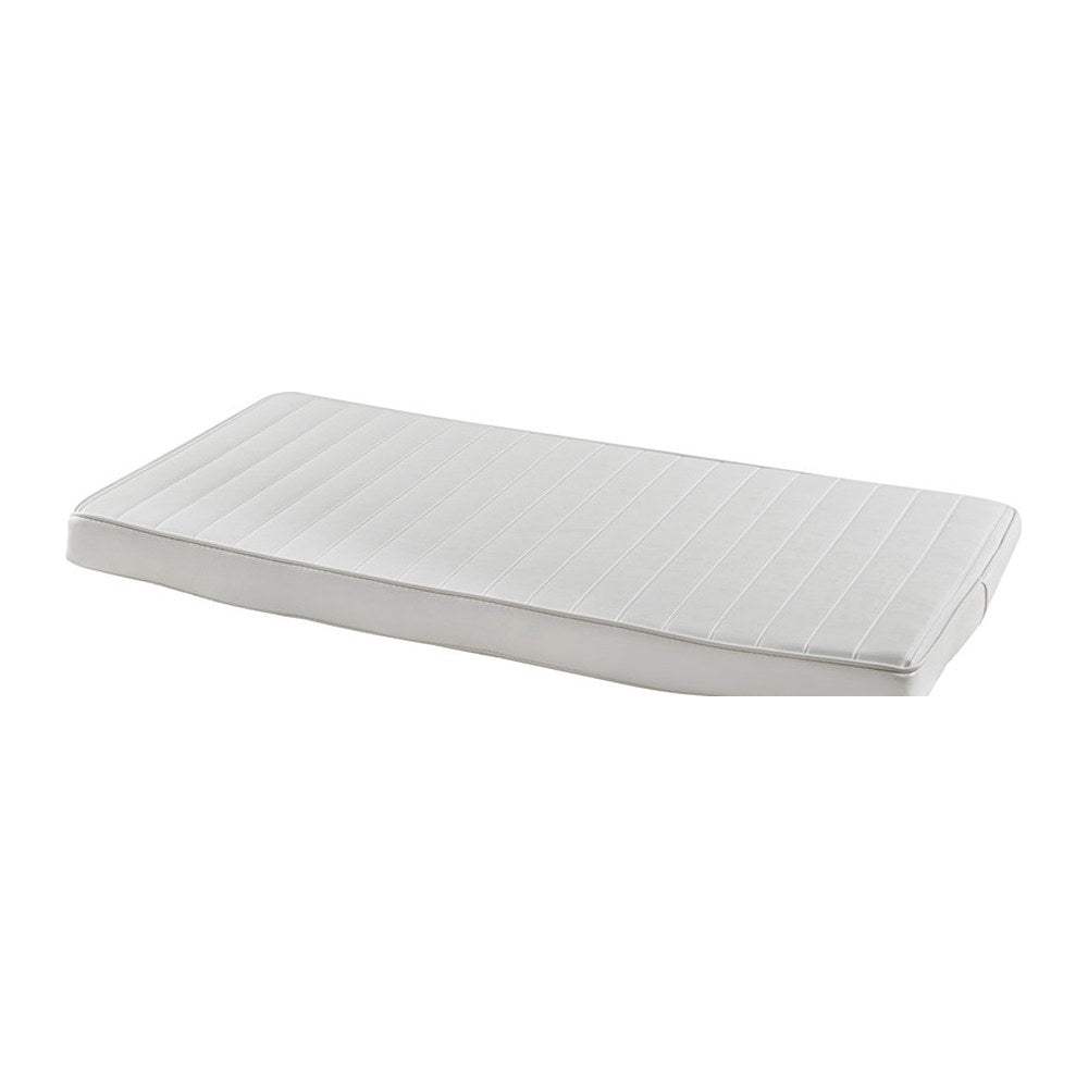 Cushion for 48.296.02 - foto originale Osculati Srl