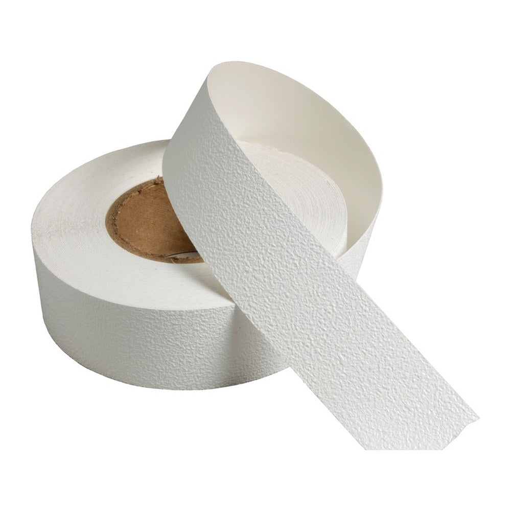 Anti-skid self-adhesive tape 100 mm (pack of 20) - foto originale Osculati Srl
