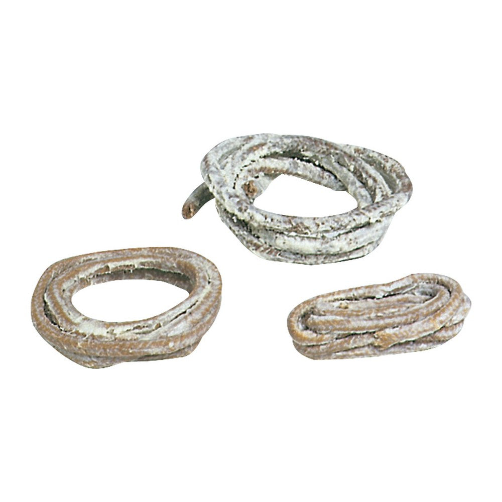 Gland package 10 mm 2 m - foto originale Osculati Srl