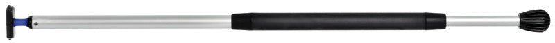 Telescopic tiller extension 930/1730 mm - foto originale Osculati Srl