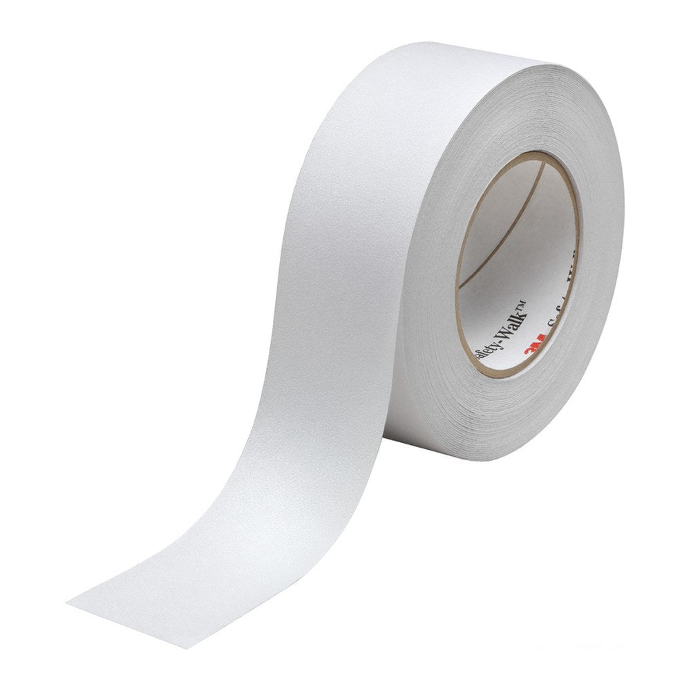 3M 3M Safety Walk 25 mm transparent - foto originale Osculati Srl