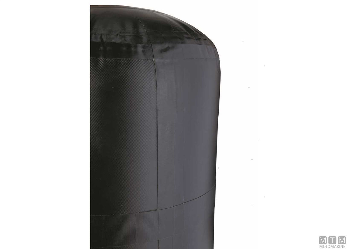 Fendress Megafender fender 114x46 cm - original photo Motomarine Srl