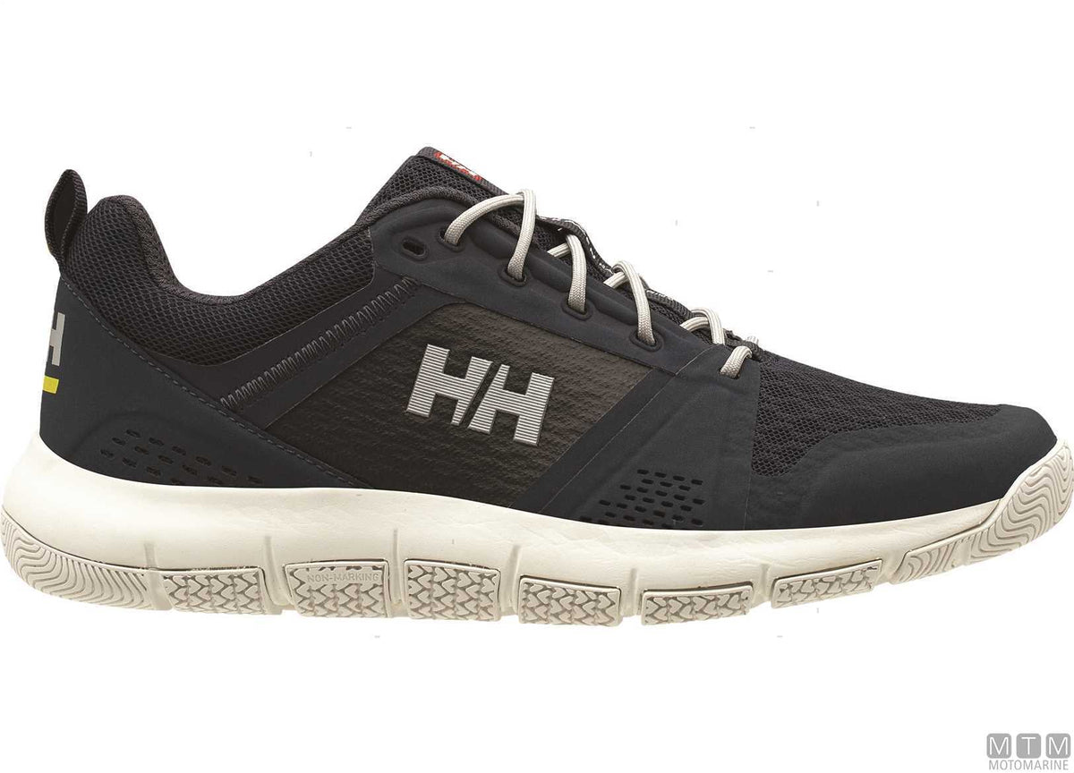 H/H Skagen F1 Offshore Shoes Women 598 Navy Blue 38 - original photo Motomarine Srl