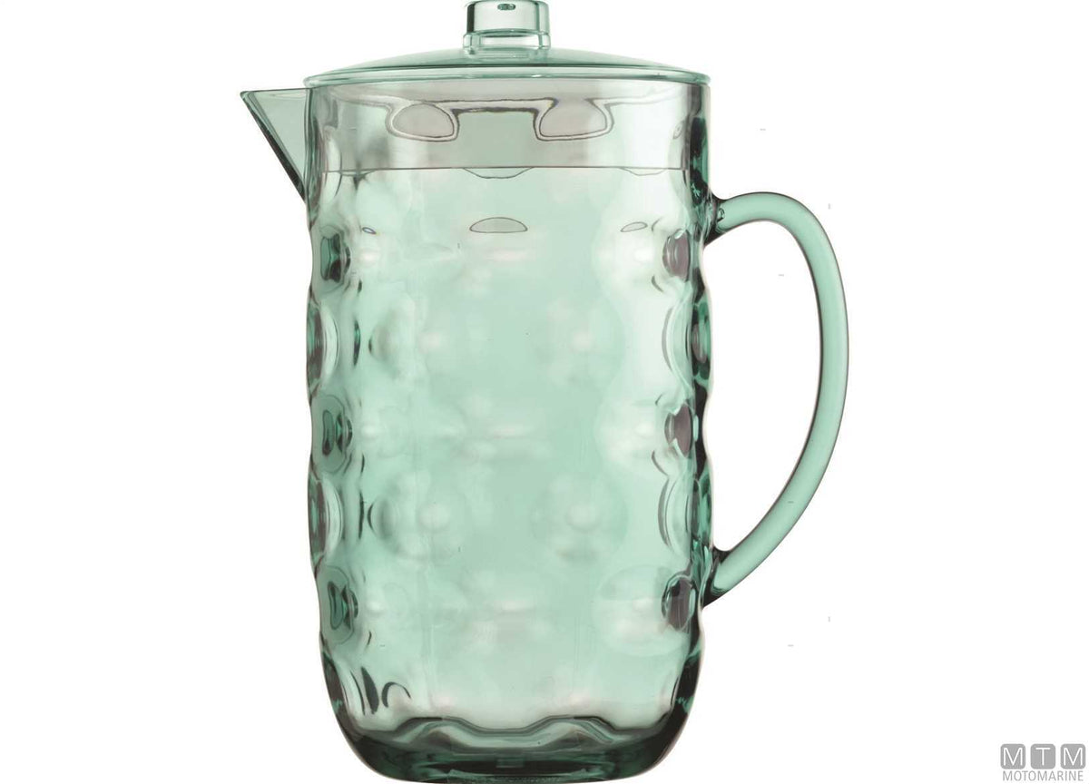 MB Moon water jug - original photo Motomarine Srl
