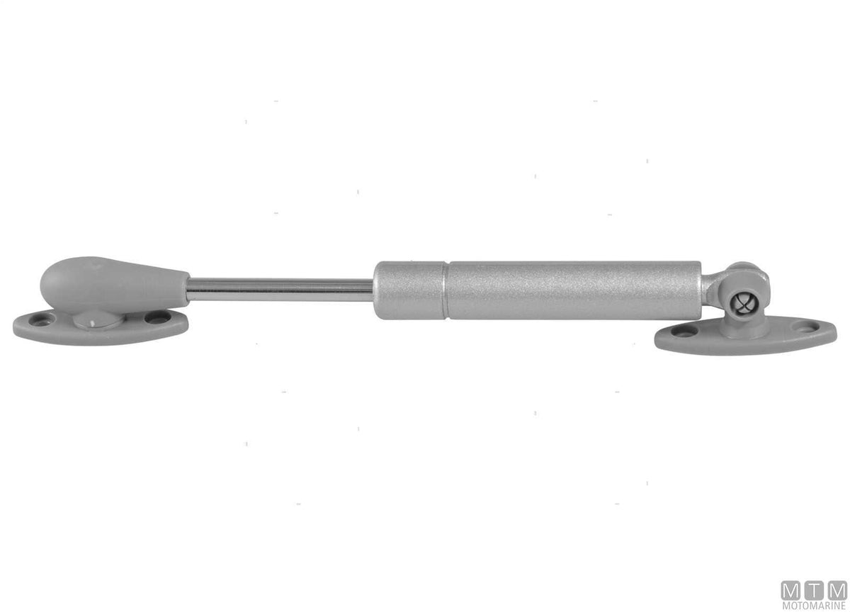 Springlift Cabinet spring 25 cm - 80N - original photo Motomarine Srl