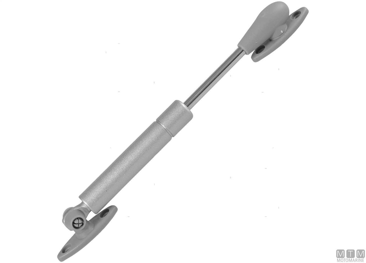 Springlift Cabinet spring 20 cm - 60N - original photo Motomarine Srl