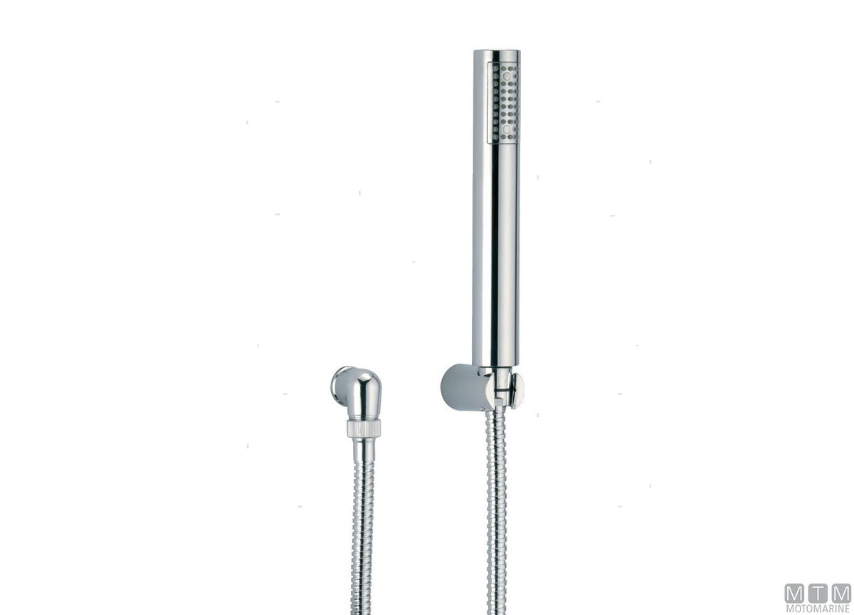 Marin Shower kit - original photo Motomarine Srl