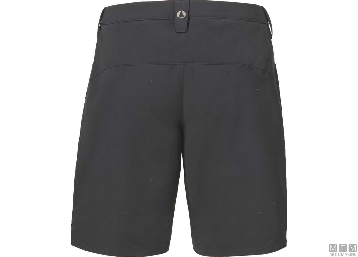 Musto Evo Deck 812 Beige Women's Shorts M - original photo Motomarine Srl