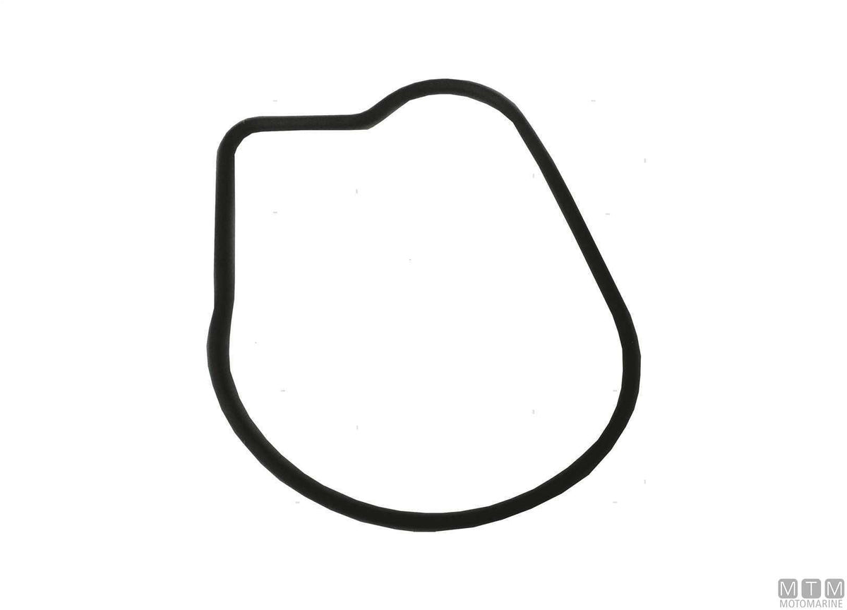 Pump gasket MTM ref. Honda 91356-ZV5-000 - original photo Motomarine Srl