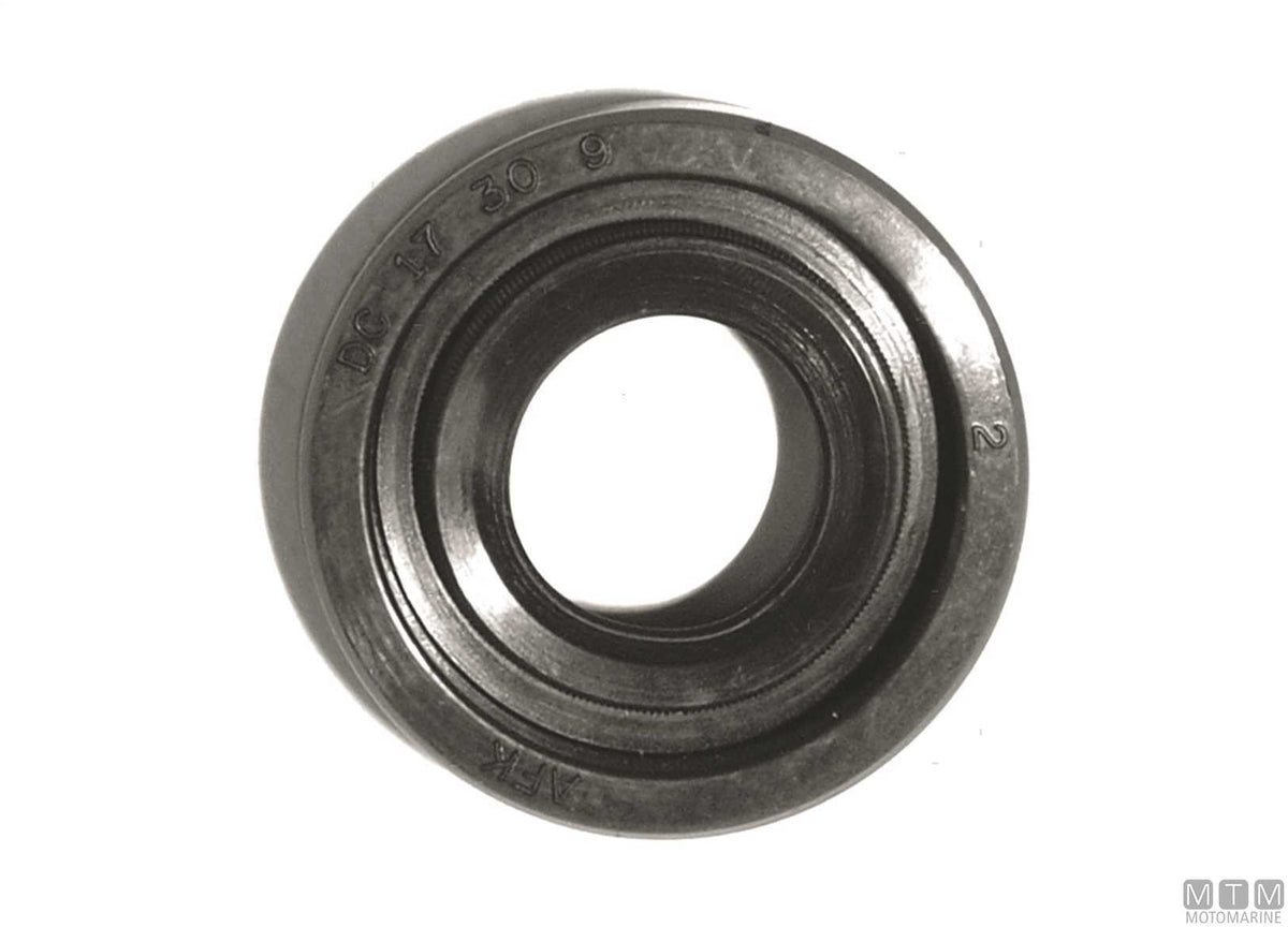 MTM oil seal, Tohatsu ref. 346-65013-0 - original photo Motomarine Srl