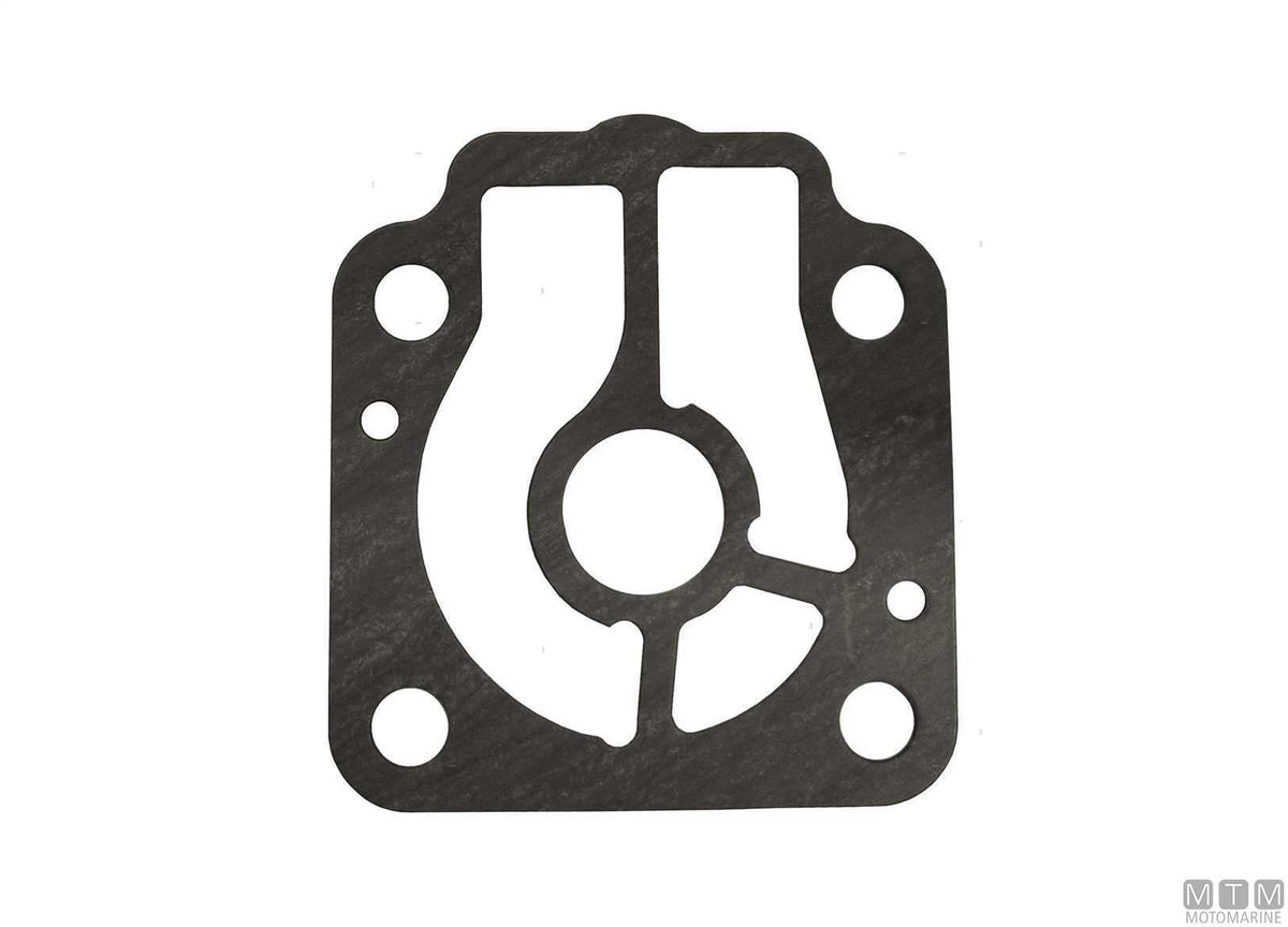 MTM pump gasket ref. Tohatsu 3B2-65020-0 - original photo Motomarine Srl