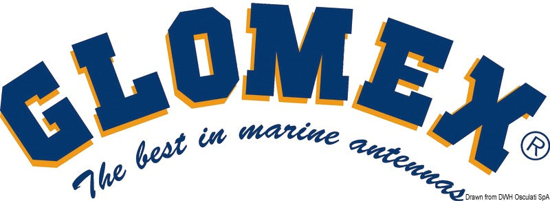Glomex weBBoat® Link PRO 5G - foto originale Osculati Srl
