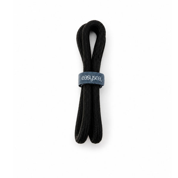 Estrobo recubierto de Dyneema®