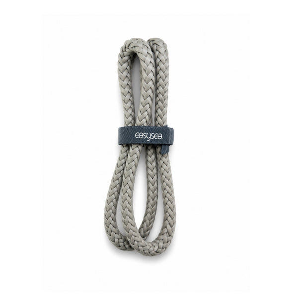 Estrobo enfundado Dyneema®