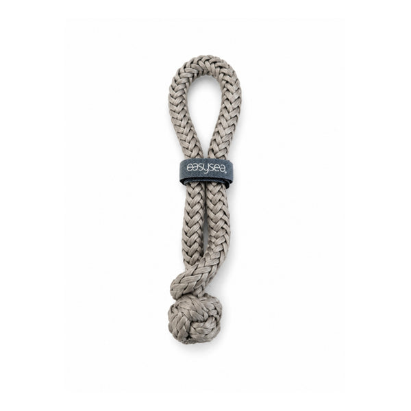 Grillete textil de Dyneema®