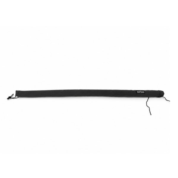 Spira – Funda enrollable para guardamancebos