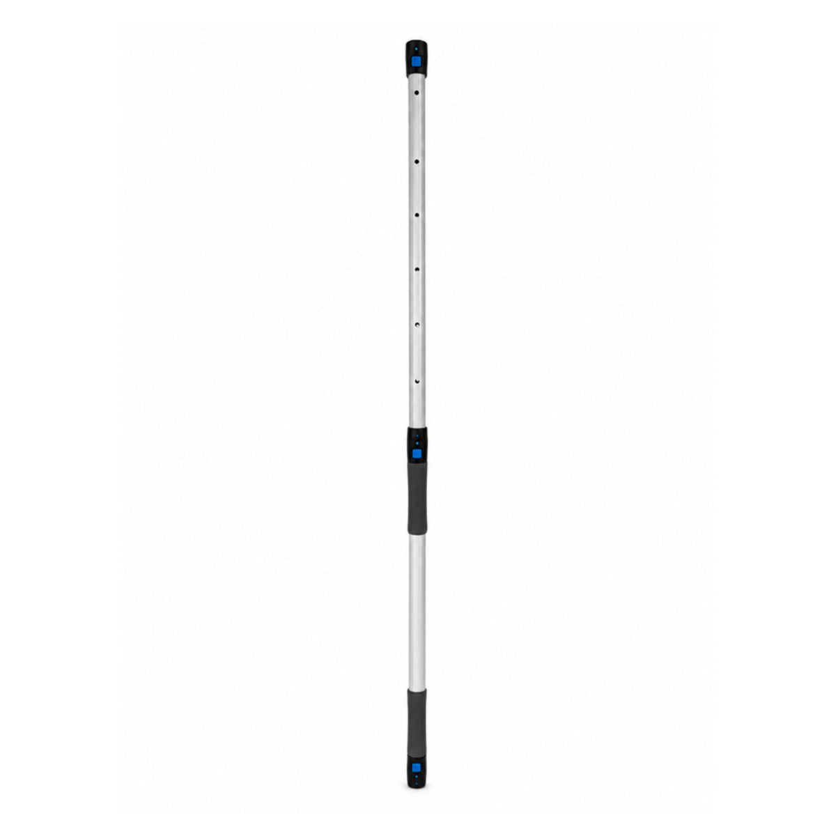 Jake Full Kit: telescopic pole extended to 190 cm