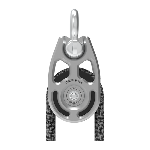 Olli™ flex 1800 L Ø60